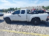 5TFTX4CN9EX****** Reparables 2014 Toyota Tacoma en Estado de Florida