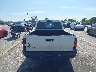 5TFTX4CN9EX****** Destrozados 2014 Toyota Tacoma