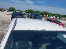 5TFTX4CN9EX****** Usados 2014 Toyota Tacoma