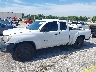 5TFTX4CN9EX****** Reparables 2014 Toyota Tacoma