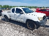 5TFTX4CN9EX****** Salvamento y Destrozados 2014 Toyota Tacoma en Miami North