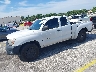 5TFTX4CN9EX****** Usados y Reparables 2014 Toyota Tacoma en Miami North