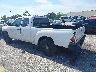5TFTX4CN9EX****** Salvamento y Reparables 2014 Toyota Tacoma en Miami North