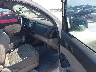 5TFTX4CN9EX****** Usados y Reparables 2014 Toyota Tacoma en Estado de Florida