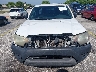 5TFTX4CN9EX****** Salvamento y Reparables 2014 Toyota Tacoma en Estado de Florida