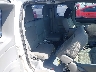 5TFTX4CN9EX****** Destrozados 2014 Toyota Tacoma en Miami North