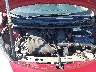 3N1CE2CP3FL****** Reparables 2015 Nissan Versa Note en Fremont
