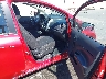 3N1CE2CP3FL****** Usados y Reparables 2015 Nissan Versa Note en Estado de California