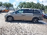 5FNRL5H40CB****** Salvamento 2012 Honda Odyssey