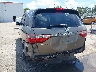5FNRL5H40CB****** Salvamento y Reparables 2012 Honda Odyssey en Estado de Florida