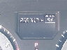 5FNRL5H40CB****** Salvamento 2012 Honda Odyssey en Orlando