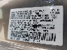 5FNRL5H40CB****** Usados 2012 Honda Odyssey en Orlando
