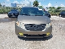 5FNRL5H40CB****** Usados 2012 Honda Odyssey en Estado de Florida