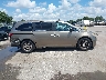 5FNRL5H40CB****** Reparables 2012 Honda Odyssey en Estado de Florida