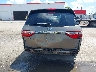5FNRL5H40CB****** Usados 2012 Honda Odyssey
