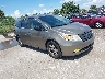 5FNRL5H40CB****** Salvamento y Destrozados 2012 Honda Odyssey en Orlando
