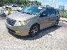5FNRL5H40CB****** Usados y Reparables 2012 Honda Odyssey en Orlando