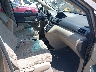 5FNRL5H40CB****** Usados y Reparables 2012 Honda Odyssey en Estado de Florida