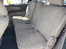 5FNRL5H40CB****** Destrozados 2012 Honda Odyssey en Orlando