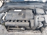 YV1940AS3D1****** Reparables 2013 Volvo S80 en Minneapolis South