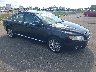 YV1940AS3D1****** Salvamento y Destrozados 2013 Volvo S80 en Minneapolis South