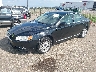 YV1940AS3D1****** Usados y Reparables 2013 Volvo S80 en Minneapolis South