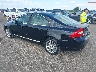 YV1940AS3D1****** Salvamento y Reparables 2013 Volvo S80 en Minneapolis South