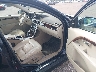 YV1940AS3D1****** Usados y Reparables 2013 Volvo S80 en Estado de Minnesota