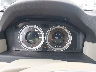 YV1940AS3D1****** Salvamento 2013 Volvo S80 en Minneapolis South