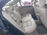 YV1940AS3D1****** Destrozados 2013 Volvo S80 en Minneapolis South