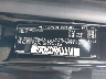 YV1940AS3D1****** Usados 2013 Volvo S80 en Minneapolis South