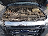 1FT8W3BT7GE****** Used 2016 Ford F-350 in Billings