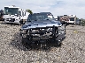 1FT8W3BT7GE****** Salvage 2016 Ford F-350