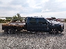 1FT8W3BT7GE****** Wrecked 2016 Ford F-350