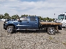 1FT8W3BT7GE****** Used 2016 Ford F-350