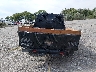1FT8W3BT7GE****** Repairable 2016 Ford F-350