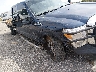 1FT8W3BT7GE****** Salvage 2016 Ford F-350 in Montana State