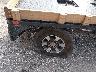 1FT8W3BT7GE****** Salvage and Wrecked 2016 Ford F-350 in Billings