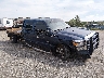 1FT8W3BT7GE****** Salvage and Wrecked 2016 Ford F-350 in Billings