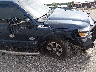 1FT8W3BT7GE****** Wrecked 2016 Ford F-350 in Montana State
