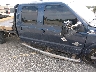 1FT8W3BT7GE****** Used 2016 Ford F-350 in Montana State