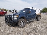 1FT8W3BT7GE****** Used and Repairable 2016 Ford F-350 in Billings