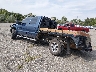 1FT8W3BT7GE****** Salvage and Repairable 2016 Ford F-350 in Billings