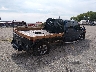 1FT8W3BT7GE****** Salvage and Wrecked 2016 Ford F-350 in Montana State