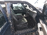 1FT8W3BT7GE****** Salvage and Repairable 2016 Ford F-350 in Montana State