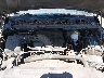 1C6RD6FT5CS****** Reparables 2012 Dodge Ram en North Hollywood