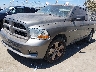 1C6RD6FT5CS****** Usados y Reparables 2012 Dodge Ram en North Hollywood
