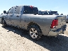1C6RD6FT5CS****** Salvamento y Reparables 2012 Dodge Ram en North Hollywood