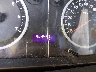 1C6RD6FT5CS****** Salvamento 2012 Dodge Ram en North Hollywood