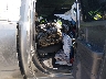 1C6RD6FT5CS****** Destrozados 2012 Dodge Ram en North Hollywood